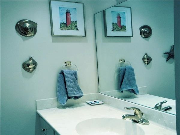 The Florida Keys Home 964279
