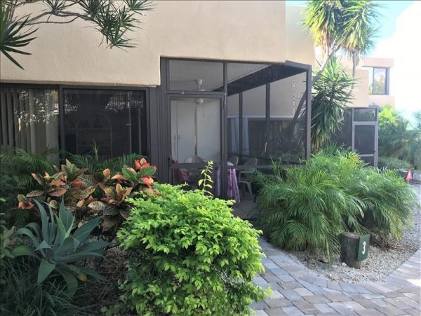 The Florida Keys Home 964279