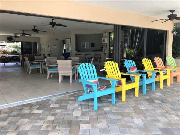 The Florida Keys Home 964279
