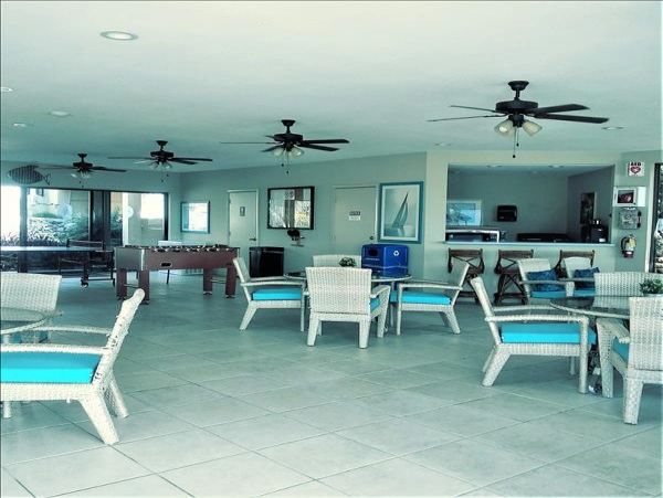 The Florida Keys Home 964279