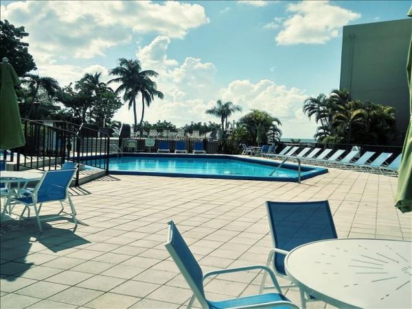 The Florida Keys Home 964279