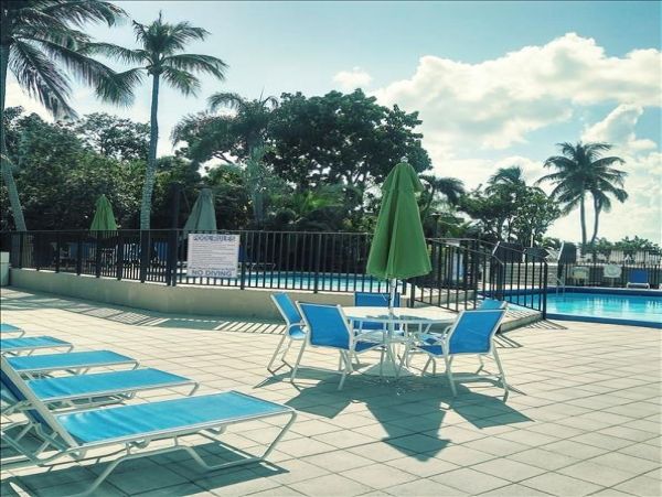 The Florida Keys Home 964279