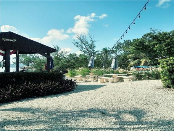 The Florida Keys Home 964279