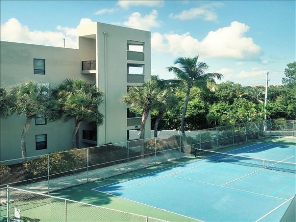 The Florida Keys Home 964279