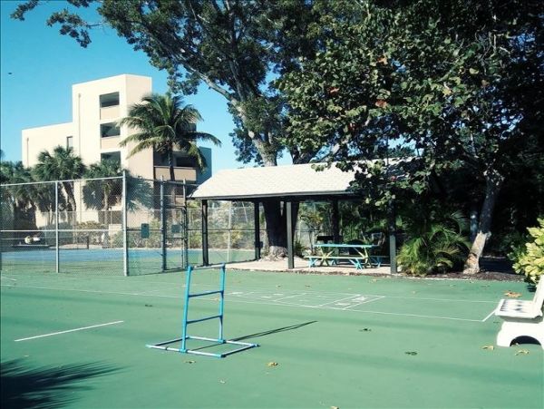 The Florida Keys Home 964279