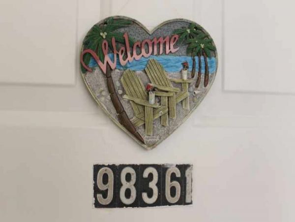 The Florida Keys Condo 964280