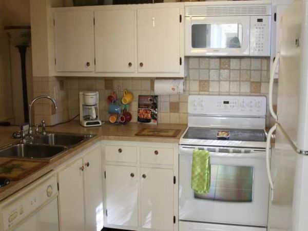 The Florida Keys Condo 964280