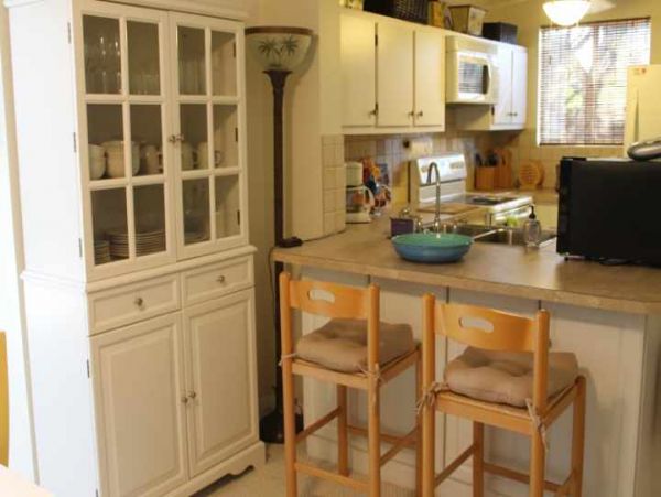The Florida Keys Condo 964280