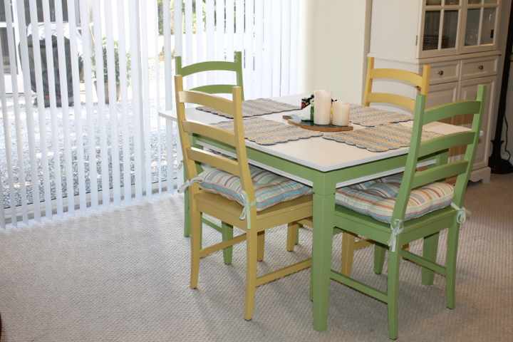 The Florida Keys Condo 964280