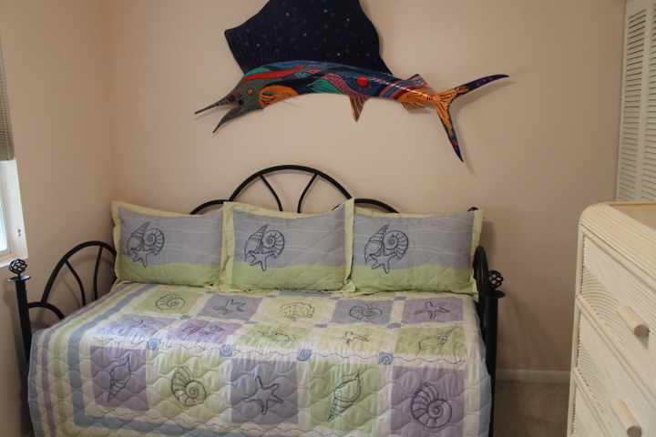 The Florida Keys Condo 964280