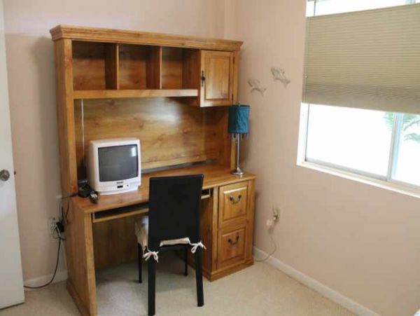 The Florida Keys Condo 964280