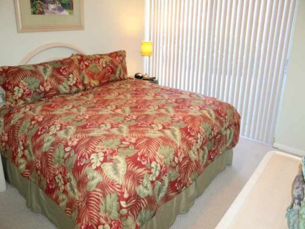 The Florida Keys Condo 964280