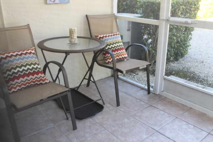The Florida Keys Condo 964280