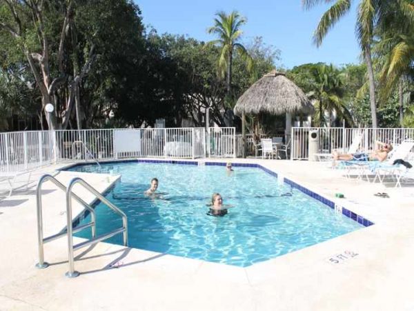 The Florida Keys Condo 964280