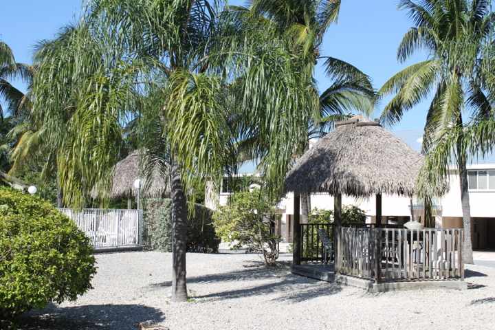 The Florida Keys Condo 964280