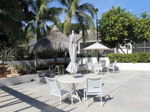 The Florida Keys Condo 964280