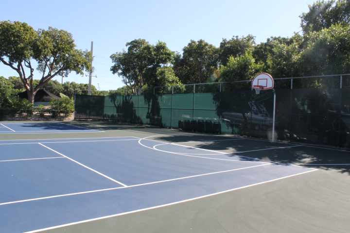 The Florida Keys Condo 964280