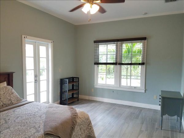 The Florida Keys Home 964281