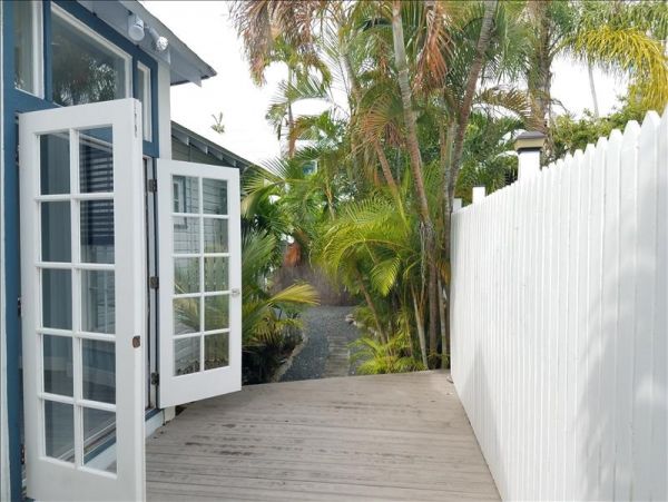The Florida Keys Home 964281