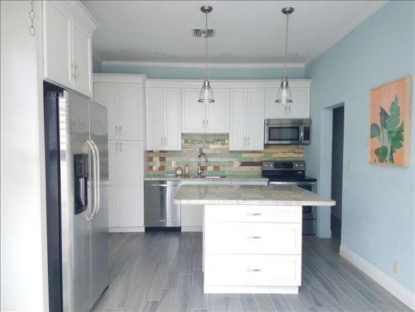 The Florida Keys Home 964281