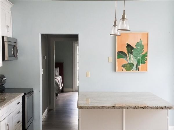 The Florida Keys Home 964281