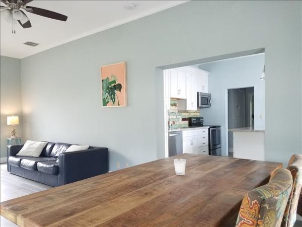 The Florida Keys Home 964281