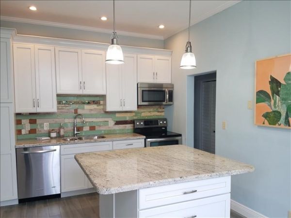 The Florida Keys Home 964281