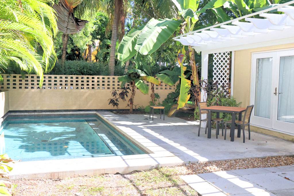 The Florida Keys Home 964282