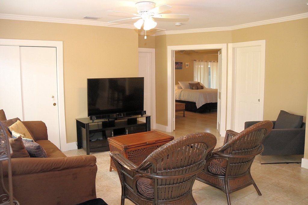 The Florida Keys Home 964282