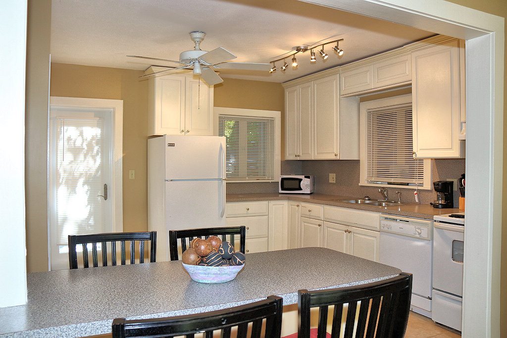 The Florida Keys Home 964282
