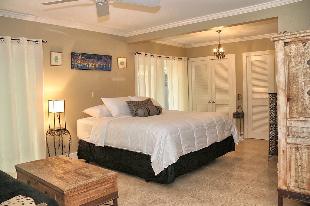 The Florida Keys Home 964282