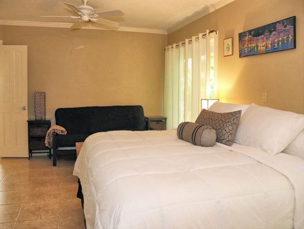 The Florida Keys Home 964282