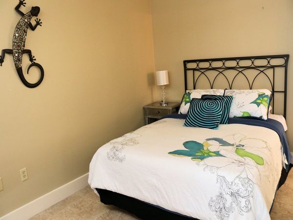 The Florida Keys Home 964282