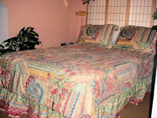 The Florida Keys Condo 964283