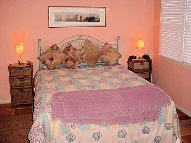 The Florida Keys Condo 964283