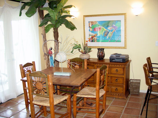 The Florida Keys Condo 964283