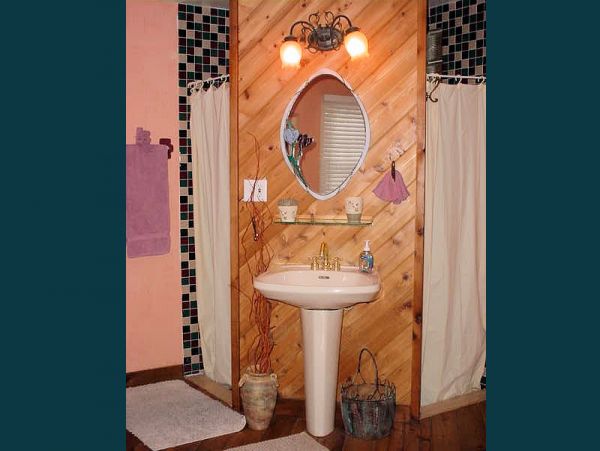 The Florida Keys Condo 964283