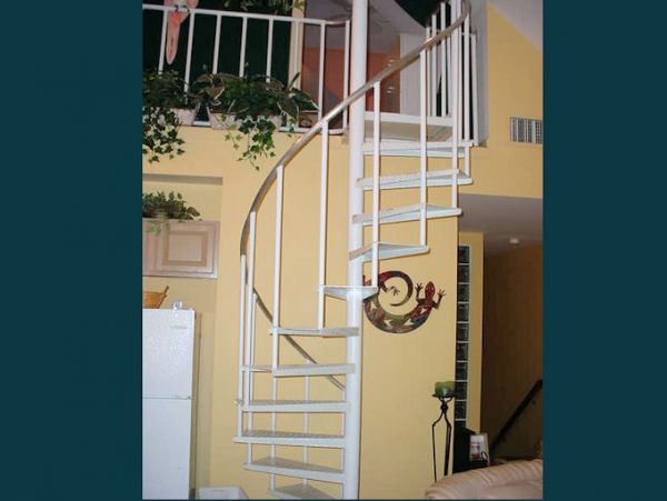 The Florida Keys Condo 964283