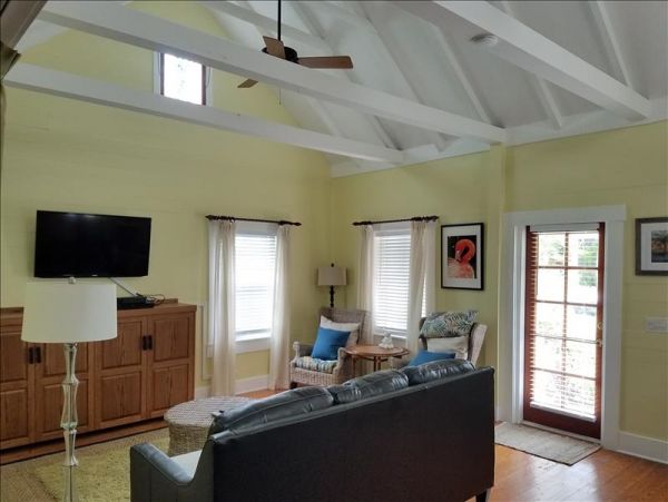 The Florida Keys Home 964284