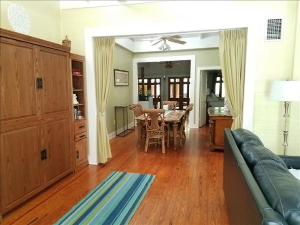The Florida Keys Home 964284