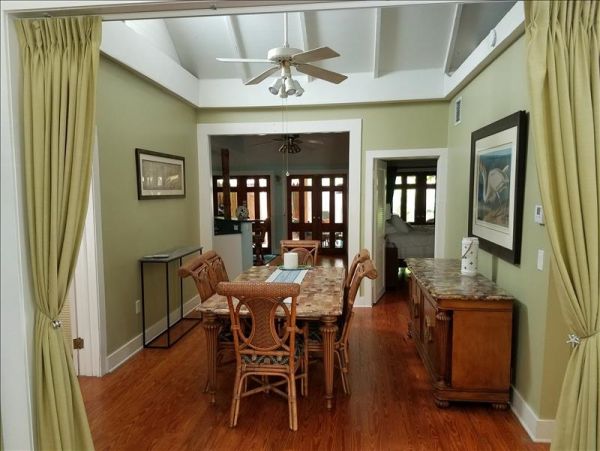 The Florida Keys Home 964284