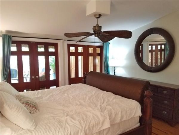 The Florida Keys Home 964284