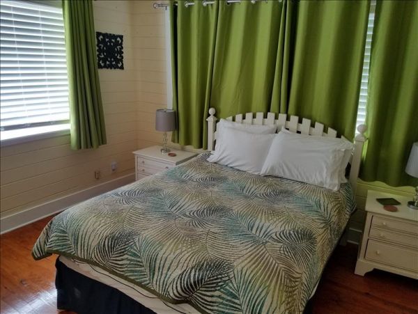 The Florida Keys Home 964284