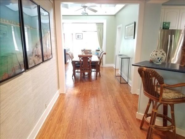 The Florida Keys Home 964284