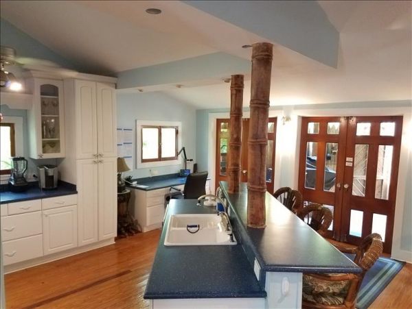 The Florida Keys Home 964284