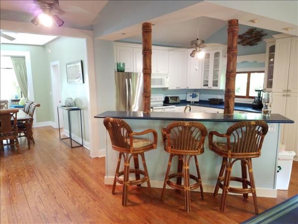The Florida Keys Home 964284