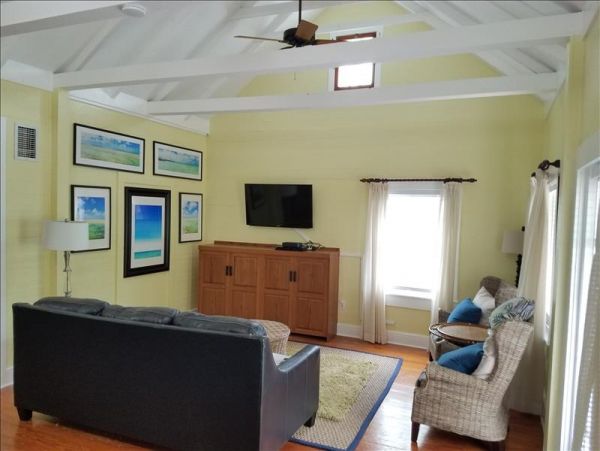 The Florida Keys Home 964284