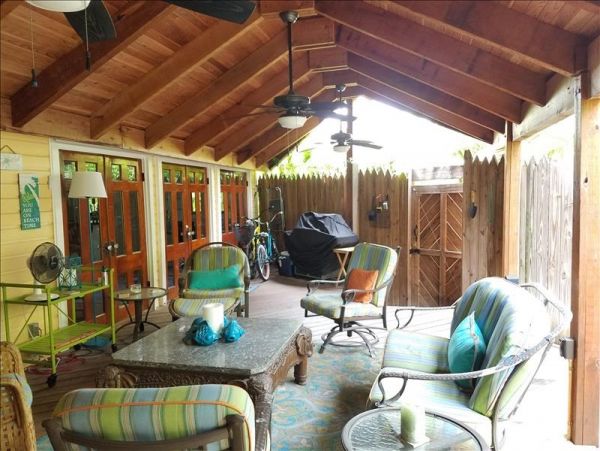 The Florida Keys Home 964284