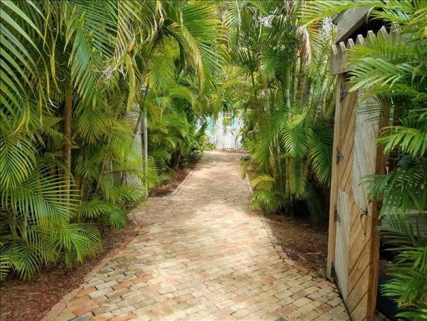 The Florida Keys Home 964284