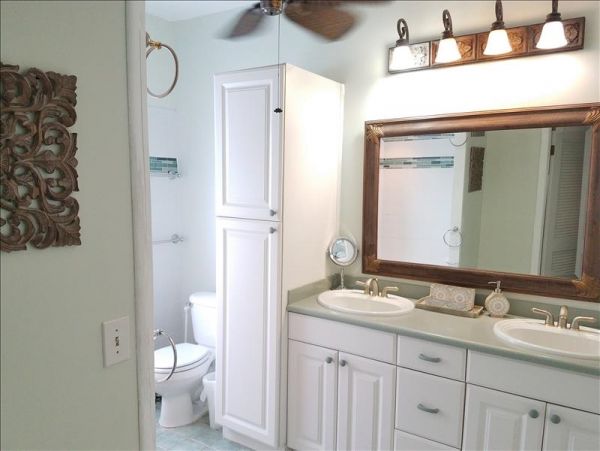 The Florida Keys Home 964284
